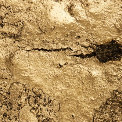 Enfilade Frise Archéo