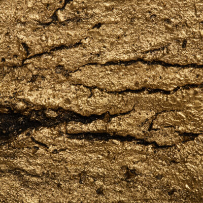 Enfilade Frise Archéo