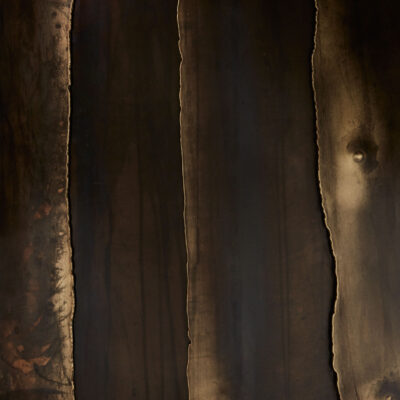 Table à Manger Ronde