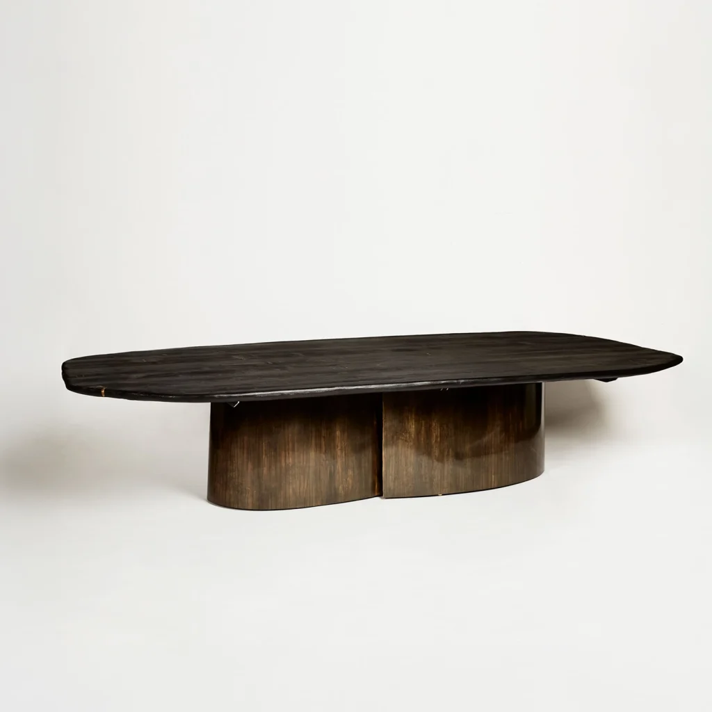 Table Sam Sko