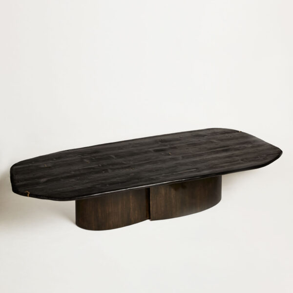 Table Sam Sko