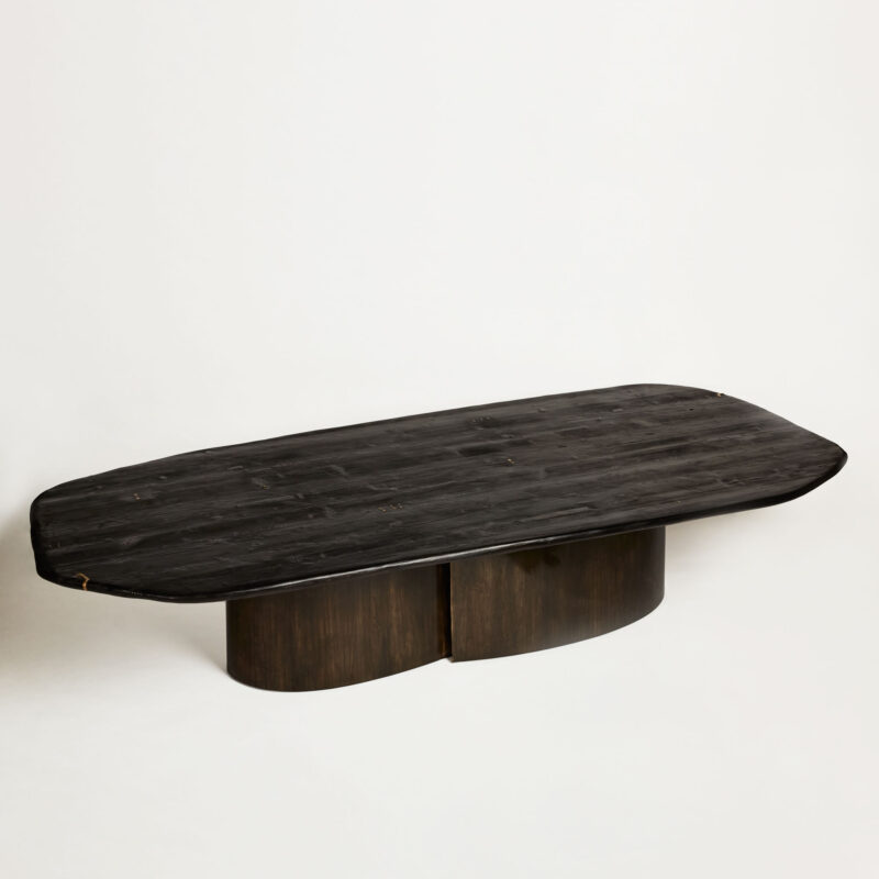 Table Sam Sko