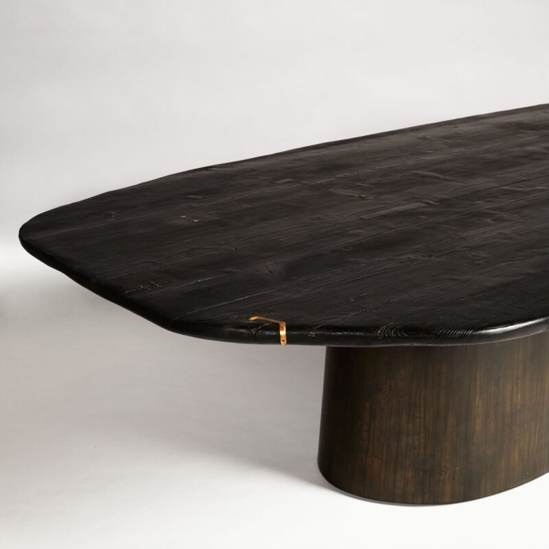 Table Sam Sko