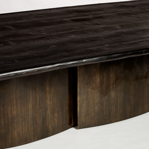 Table Sam Sko