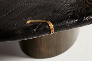 Table Sam Sko