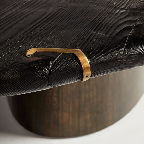 Table Sam Sko