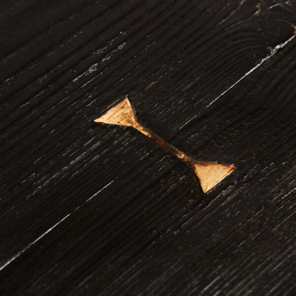 Table Sam Sko