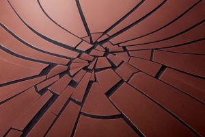Fracture Pas Cosmique