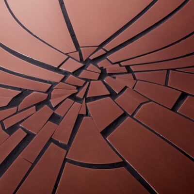 Fracture Pas Cosmique