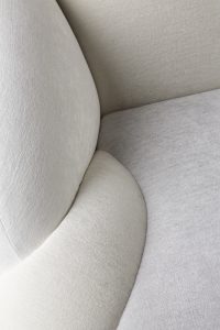Fauteuil Yareta II