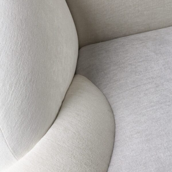 Fauteuil Yareta II
