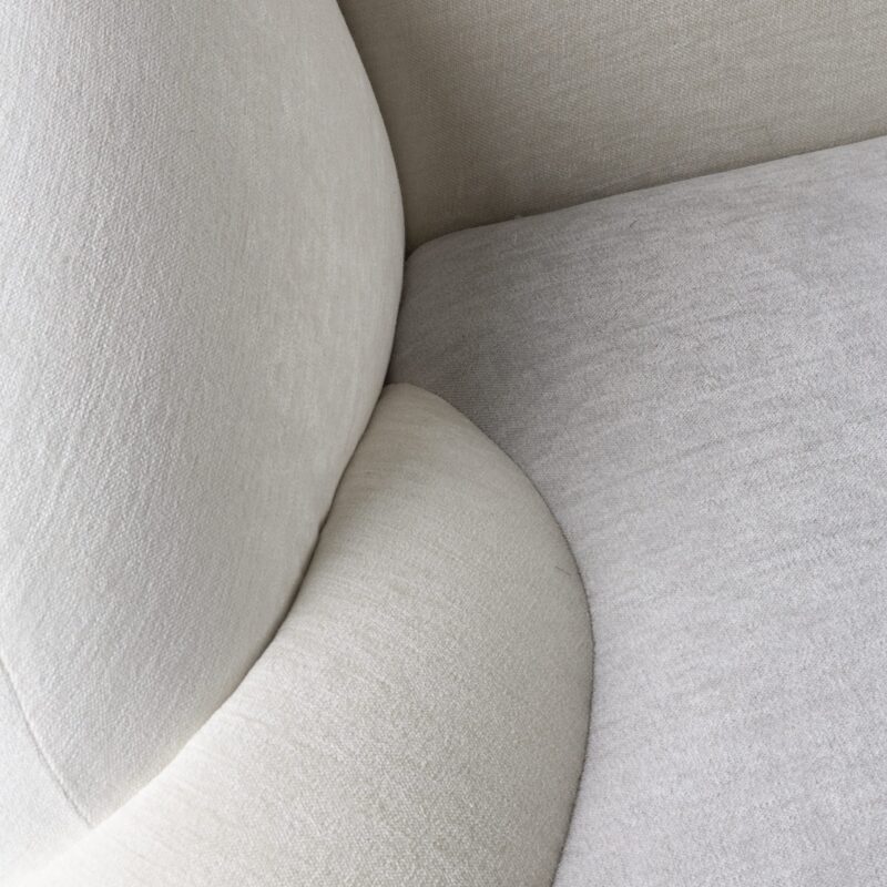 Fauteuil Yareta II