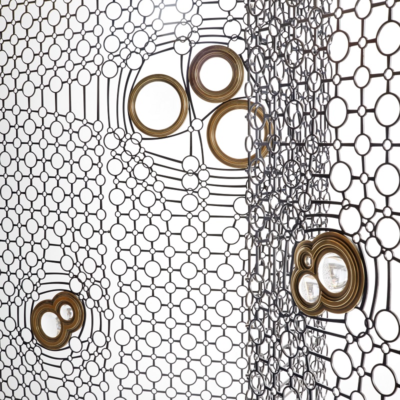 Paravent Virus