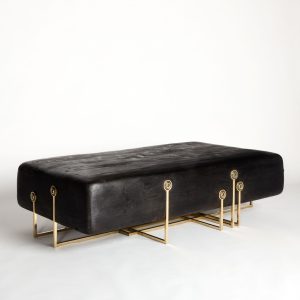 Table Basse Mangroove