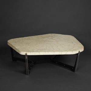 Table Basse Paolo