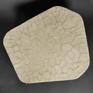 Table Basse Paolo