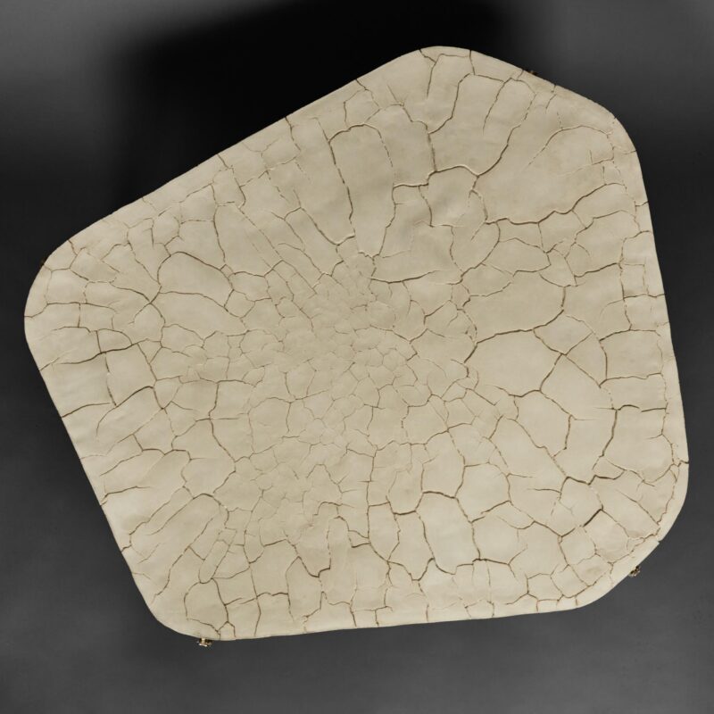 Table Basse Paolo