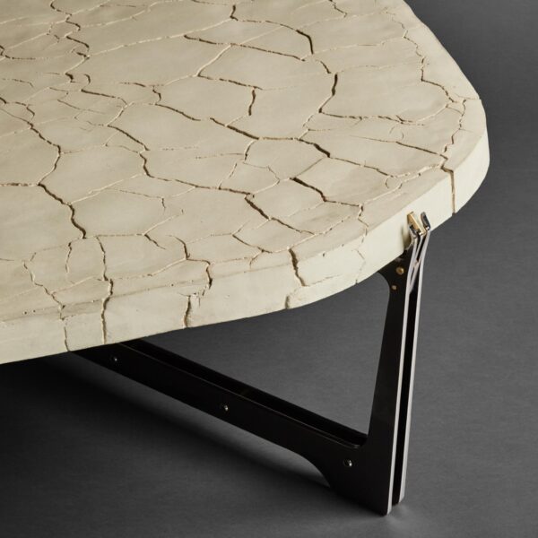 Table Basse Paolo