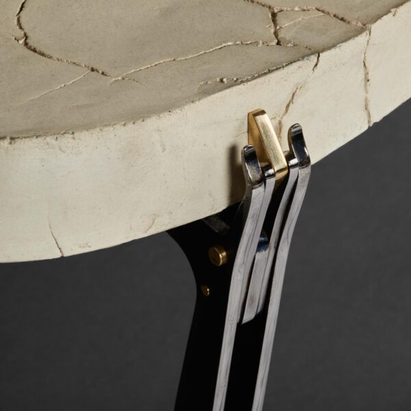 Table Basse Paolo