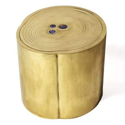 Trois Petites Pierres