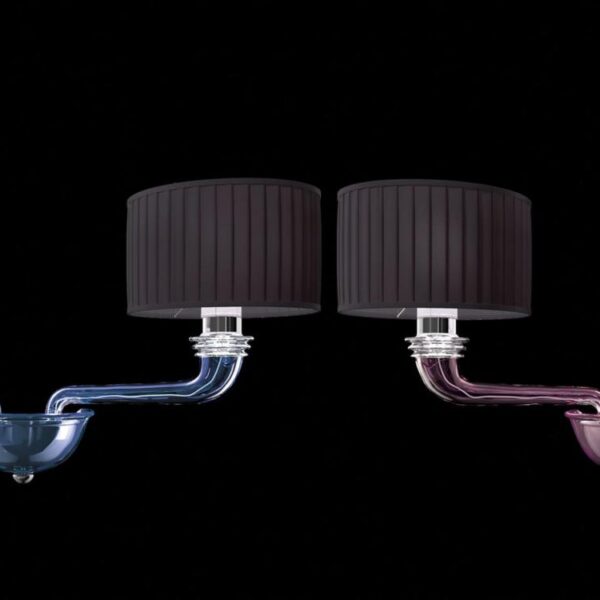 Babylon Sconce