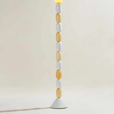 Conterie Floor Lamp