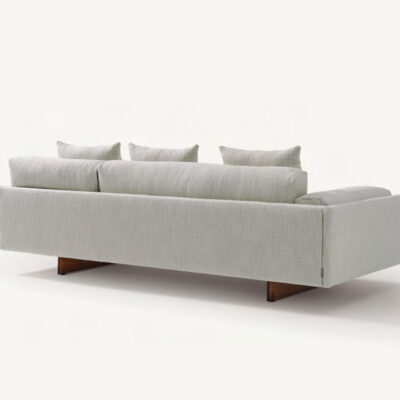 Asymmetric Grand Sofas – Sofa