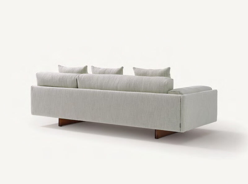 Asymmetric Grand Sofas – Sofa