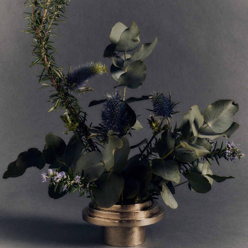 BLOOM