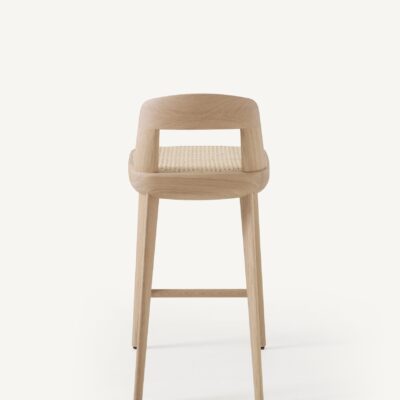 Brutus Stools