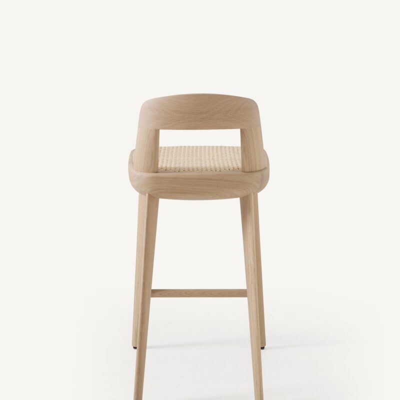 Brutus Stools