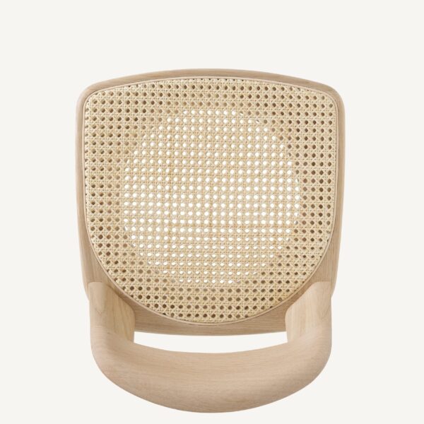 Brutus Stools