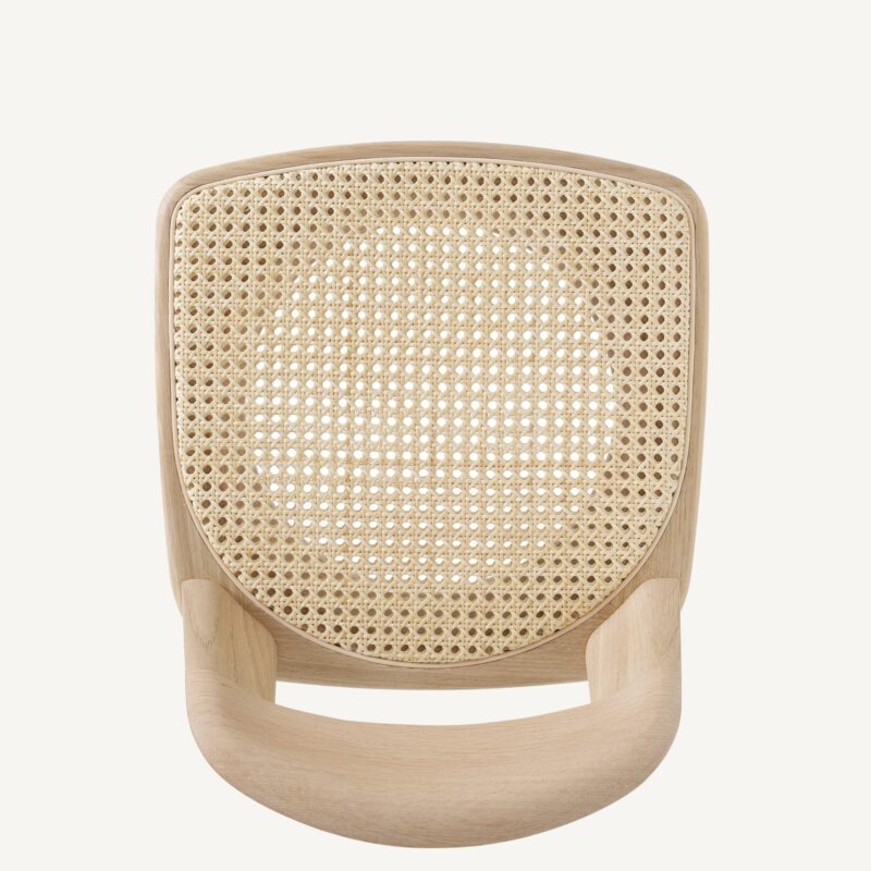Brutus Stools