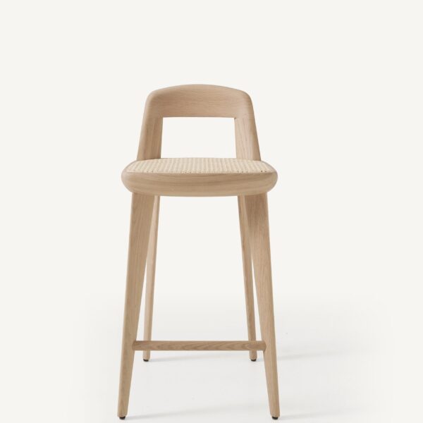Brutus Stools