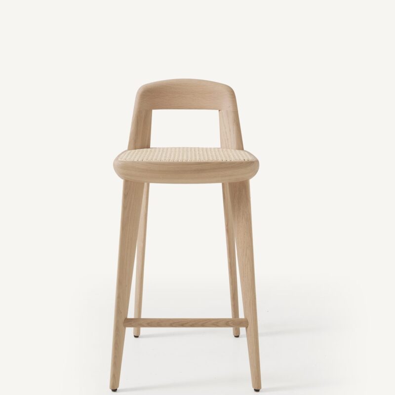 Brutus Stools