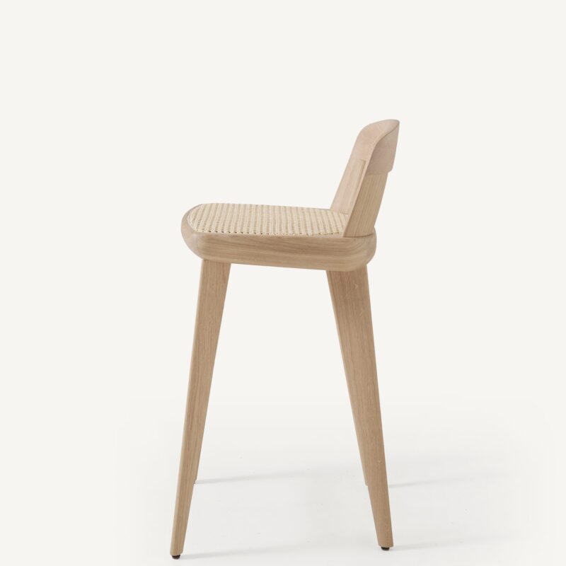 Brutus Stools