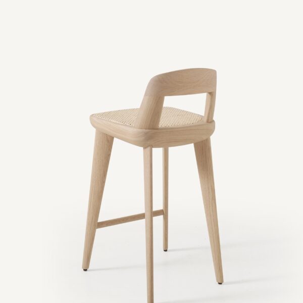 Brutus Stools