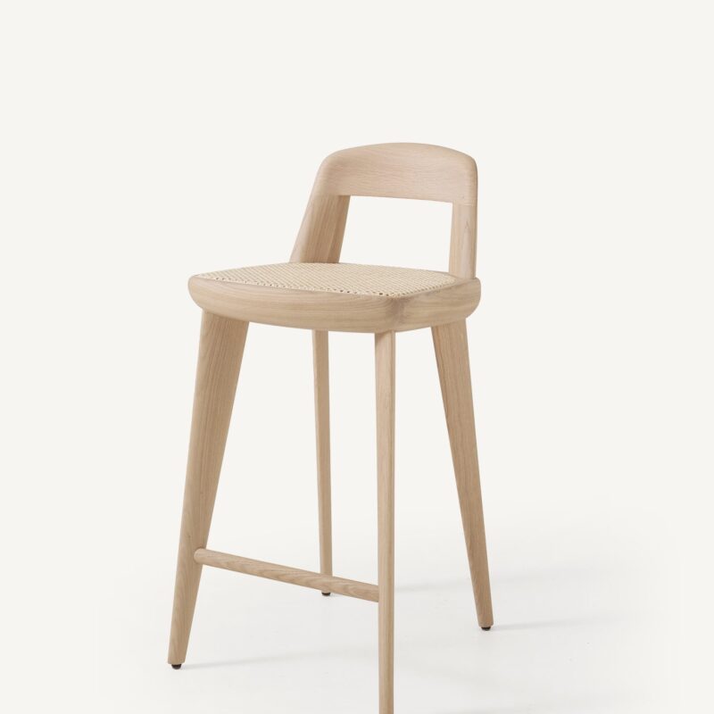 Brutus Stools