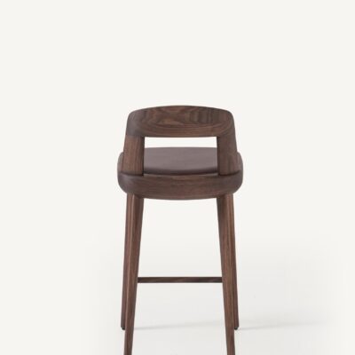 Brutus Stools