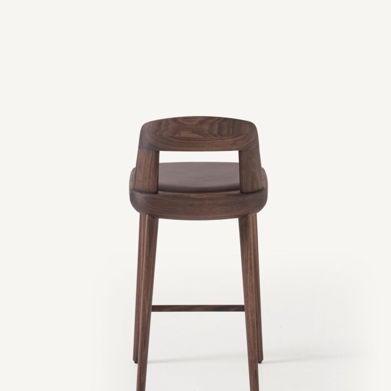 Brutus Stools