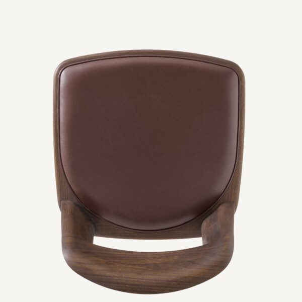 Brutus Stools