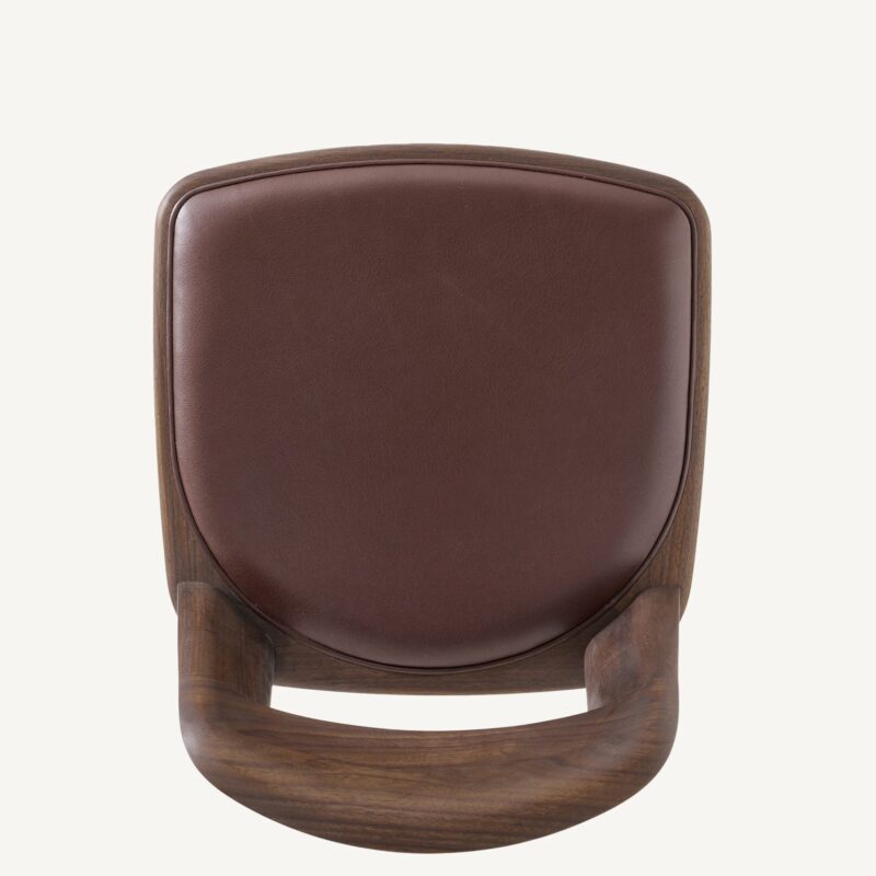 Brutus Stools