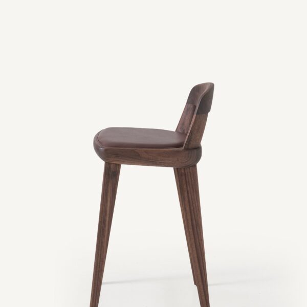 Brutus Stools