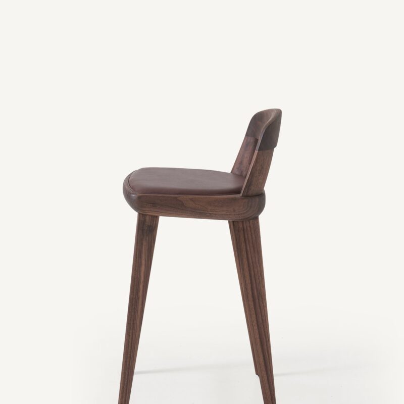 Brutus Stools