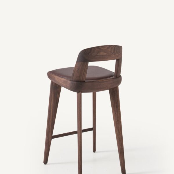 Brutus Stools