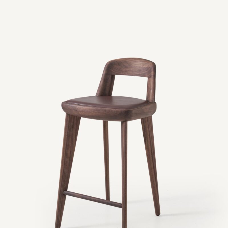 Brutus Stools