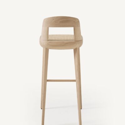 Brutus Stools