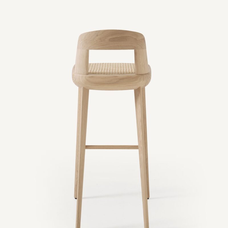 Brutus Stools