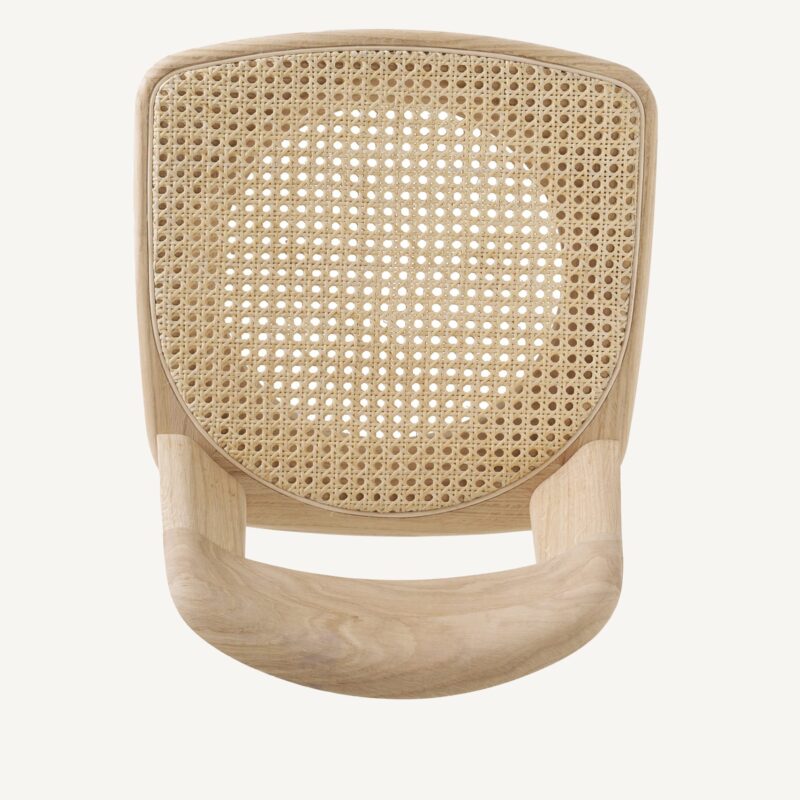 Brutus Stools