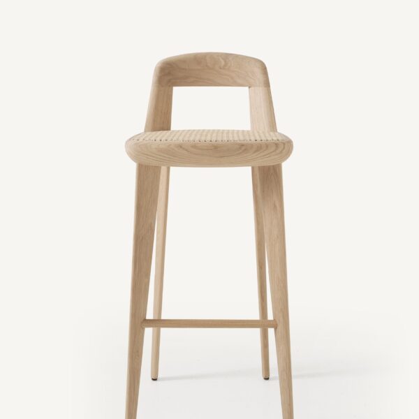 Brutus Stools